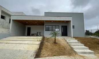 Imagem: Casa dos Sonhos Residência Luxuosa de