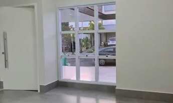 Imagem 3: Casa Nova Condominio Montreal Residence