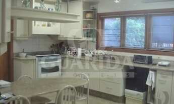 Imagem 6: Casa à venda Rua Bazilio Pellin Filho, Tristeza - Porto Alegre