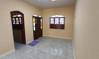 Imagem 6: Casa no Sideral Casa com 3 dormitórios