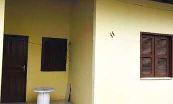 Imagem: DL Casa em Condominio na regiao do Jose