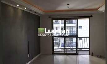 Imagem: LOCAÇÃO NO CEREJEIRAS I COM DEPENDÊNCIA!