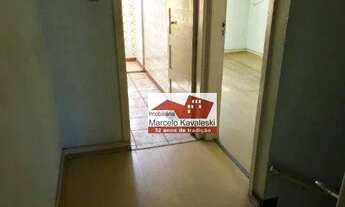 Imagem 5: Village com 2 dormitórios à venda, 100 m² por R$ 350.000 - Mooca - São Paulo/SP