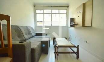 Imagem 7: Apartamento para Aluguel - Laranjeiras, 2 Quartos, 50 m2