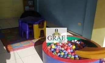 Imagem 6: Apartamento com 2 dormitórios à venda, 68 m² por R$ 550.000,00 - Jardim do Mar - São Berna