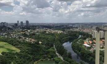 Imagem 5: Apartamento com 1 dormitório à venda, 54 m²