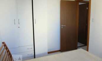 Imagem 7: Apartamento para Aluguel - Pituba, 2 Quartos, 65 m2