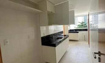 Imagem 7: APTO PARA LOCAÇAO EM BOA VIAGEM COM ARMARIOS 3 QTOS (CONTRATO 12 MESES