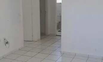 Imagem: Alugo Apartamento 2 dormitórios no Altos