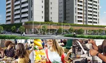 Imagem 2: Três lojas disponíveis em localização privilegiada