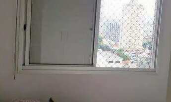 Imagem 6: Apartamento com 3 dorms, Tatuapé, São Paulo - R$ 550.000,00, 74m² - Codigo: 1534