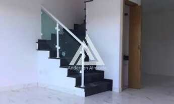 Imagem 3: Condomínio fechado totalmente privativo na Vila Ré, próximo ao metrô Patriarca Não perca e