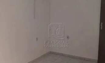 Imagem 6: Sobrado com 3 dormitórios à venda, 199 m² por R$ 600.000,00 - Jardim Ipanema - Santo André