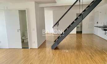 Imagem: Apartamento, venda, Moema. Baroni Imóveis