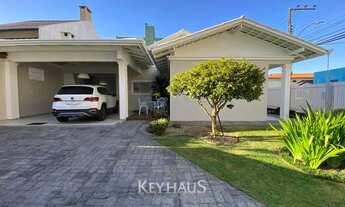 Imagem: Casa para alugar no bairro Centro - Itajaí/SC