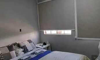 Imagem 6: Casa em Cristal Casa com 5 dormitórios