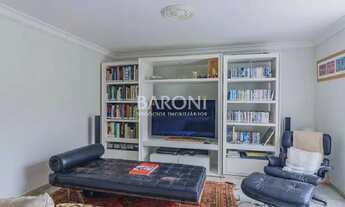 Imagem 7: Baroni Imóveis, a melhor experiência na compra do seu imóvel! Imobiliária sediada em Moema