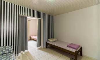 Imagem 6: Casa para Aluguel - Tucuruvi, 3 Quartos, 90 m2