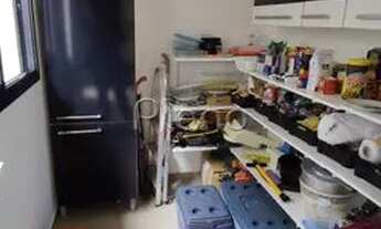 Imagem 13: Casa - Fazenda Hotel São Bento do Recreio - Valinhos