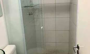 Imagem 7: Apartamento com 2 dormitórios à venda, 45 m² por R$ 245.000 - Condomínio Vila Flora - Voto