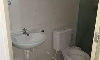 Imagem 5: Condomínio Doce Vida Natura