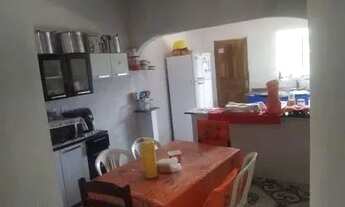 Imagem 7: VENDO CASA EM ELDORADO