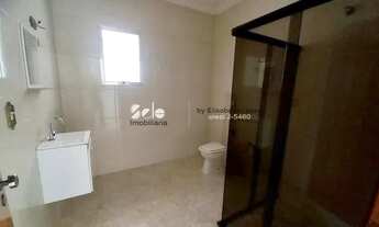 Imagem 6: Casa 2 quartos para Locação Vila Santa Maria, São Paulo