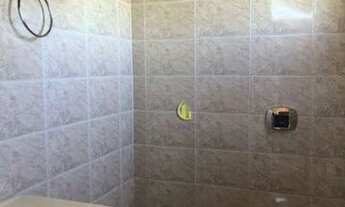 Imagem 7: Cobertura com 3 dormitórios para alugar, 120 m² por R$ 2.860,00/mês - Sarandi - Porto Aleg