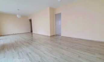 Imagem 2: Apartamento para Aluguel - Panamby, 3 Quartos, 142 m2