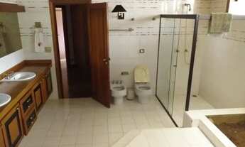 Imagem 5: CASA EM VILAS DO ATLÂNTICO Avenida Praia de Guarapari