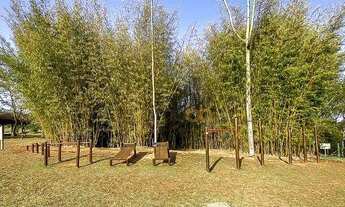 Imagem 4: Terreno à venda, 420 m² por R$ 731.000 - Condomínio Chácara Ondina - Sorocaba/SP