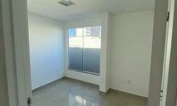 Imagem 4: Apartamento no centro de Itajaí/SC