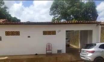 Imagem: VENDO CASA EM ELDORADO