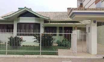 Imagem: Casa para venda com 250 metros quadrados