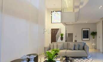 Imagem 5: Venda Casa com 3 dormitórios