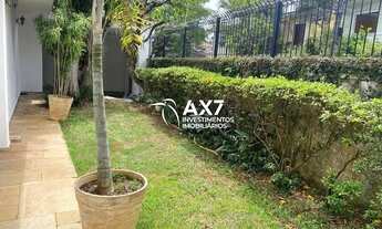 Imagem 5: SãO PAULO - Casa Padrão - Jardim Santo Amaro