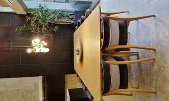 Imagem 5: DUPLEX - CAMPO BELO - SP