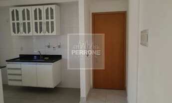 Imagem 2: Apartamento para alugar no Tatuapé