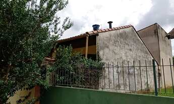 Imagem 2: Ótima Casa em Itamonte MG Oportunidade