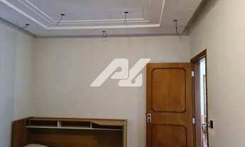 Imagem 4: Casa - Jardim Nossa Senhora Auxiliadora - Campinas