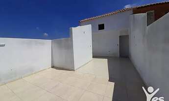 Imagem 2: Cód.: 9177 - Cobertura sem condominio 2 dormitórios , 1 vaga , Vila Curuça , Santo André