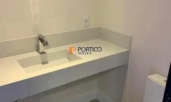 Imagem 4: Casa térrea com 3 dormitórios, 1 suíte, sala, cozinha, espaço gourmet