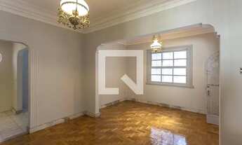 Imagem 3: Casa para Aluguel - Santo Antônio, 4 Quartos, 200 m2