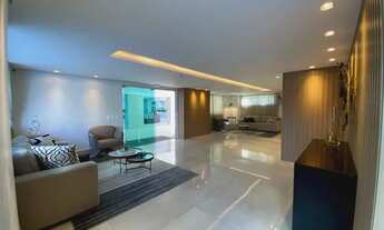 Imagem 5: Apartamento | Apartamento com 3 dormitórios