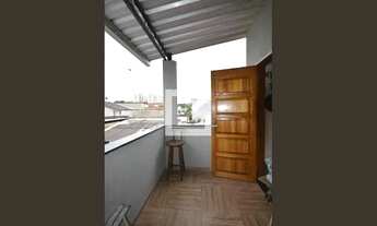 Imagem 7: Casa para Aluguel - Campinho, 1 Quarto, 50 m2