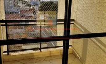 Imagem 3: APARTAMENTO A VENDA - CIDADE NOVA - INDAIATUBA SP