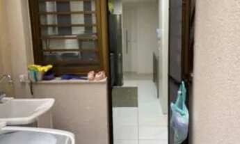 Imagem 7: VENDO BELÍSSIMO APARTAMENTO GARDEN, 3 QUARTOS / RECREIO DOS BANDEIRANTES