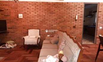 Imagem 4: NOVO HAMBURGO - Casa Padrão - Ideal