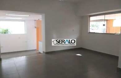 Imagem 5: Ótimo Sobrado Comercial à VENDA - Jaguaré