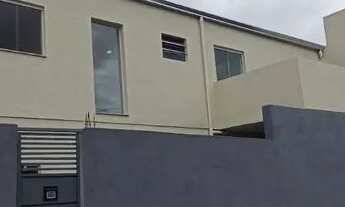 Imagem 2: Sobrado 3 dorm proximo ao centro Suzano